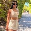 greciaosorio2